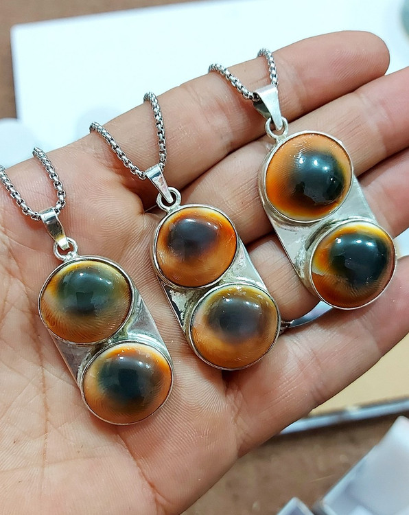 مدال مهره مار